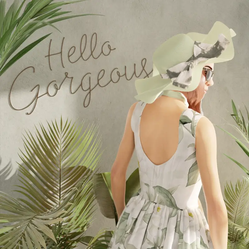 redecor-img