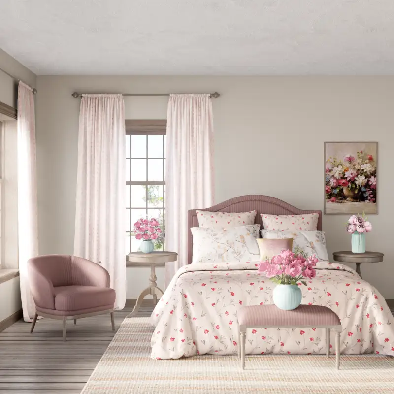 redecor-img