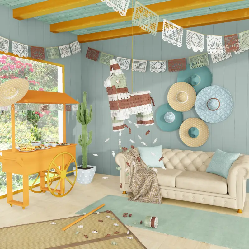 redecor-img