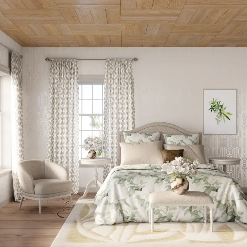 redecor-img