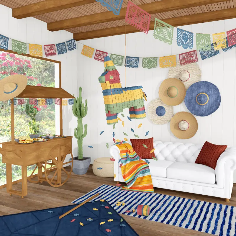 redecor-img