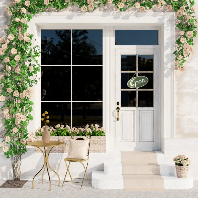 redecor-img