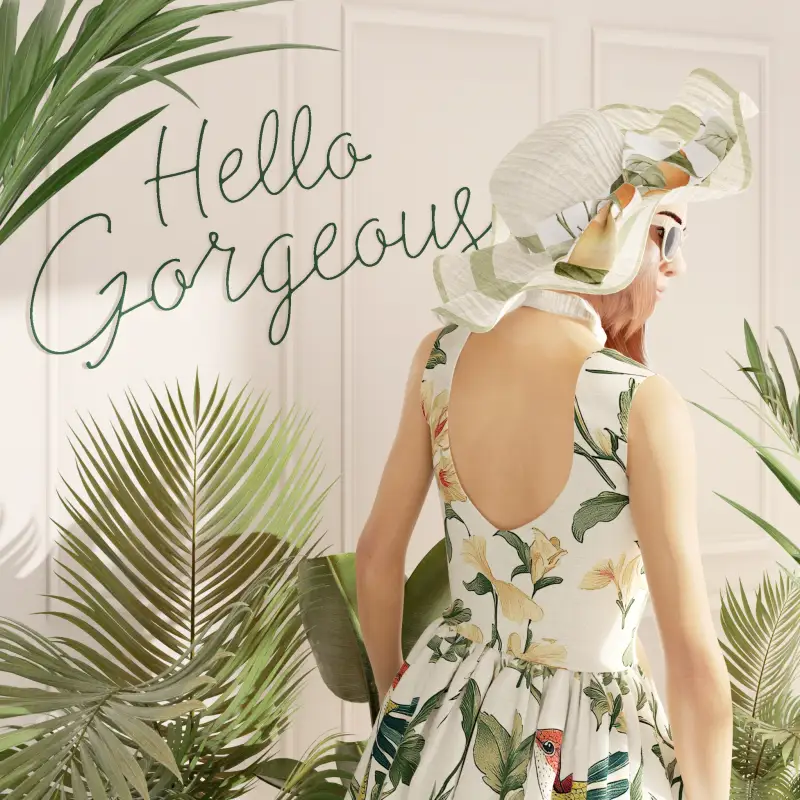 redecor-img