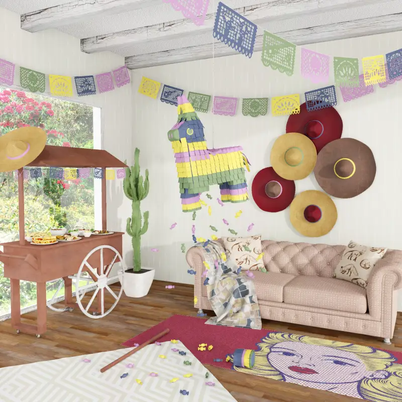 redecor-img