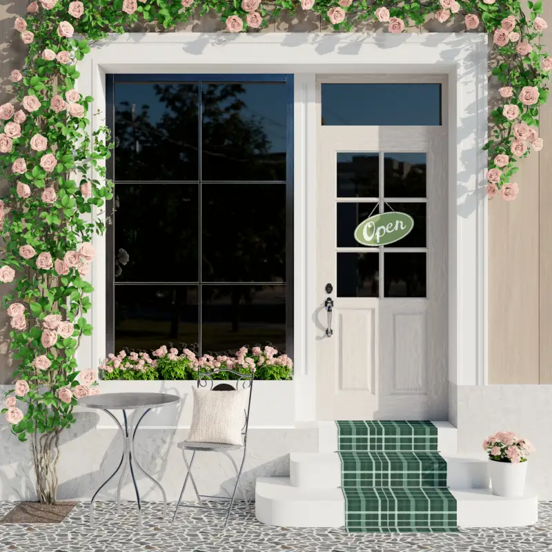 redecor-img