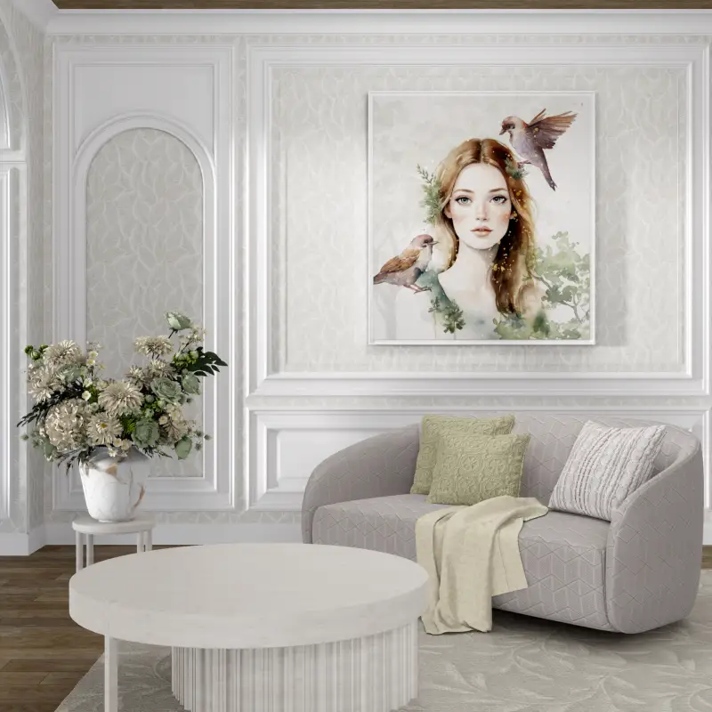 redecor-img