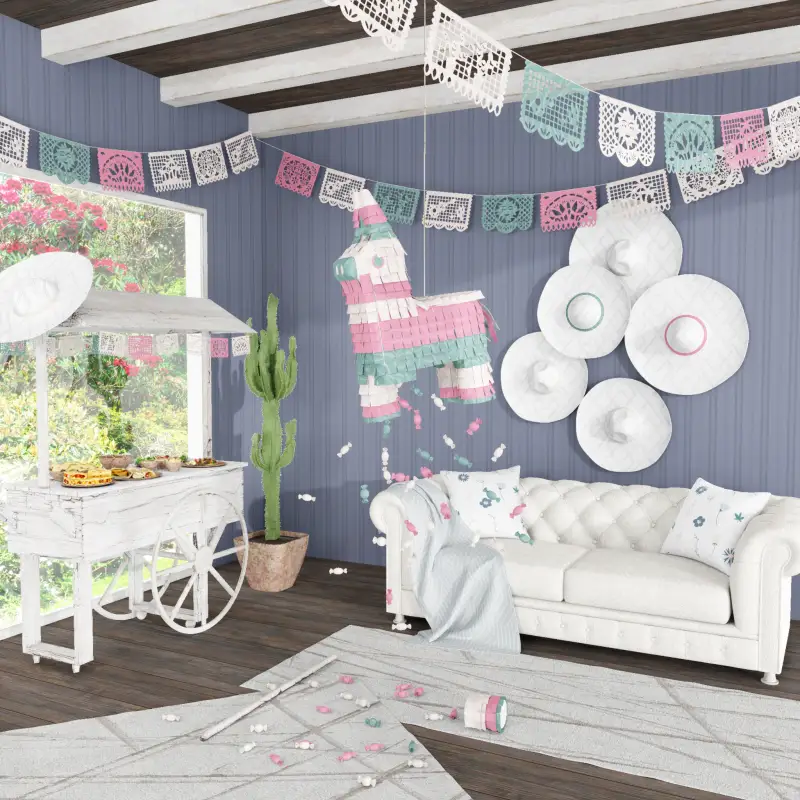 redecor-img