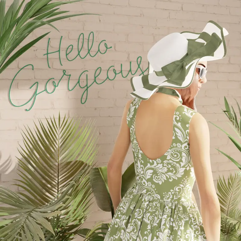 redecor-img