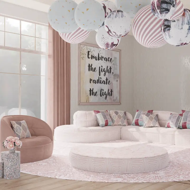 redecor-img