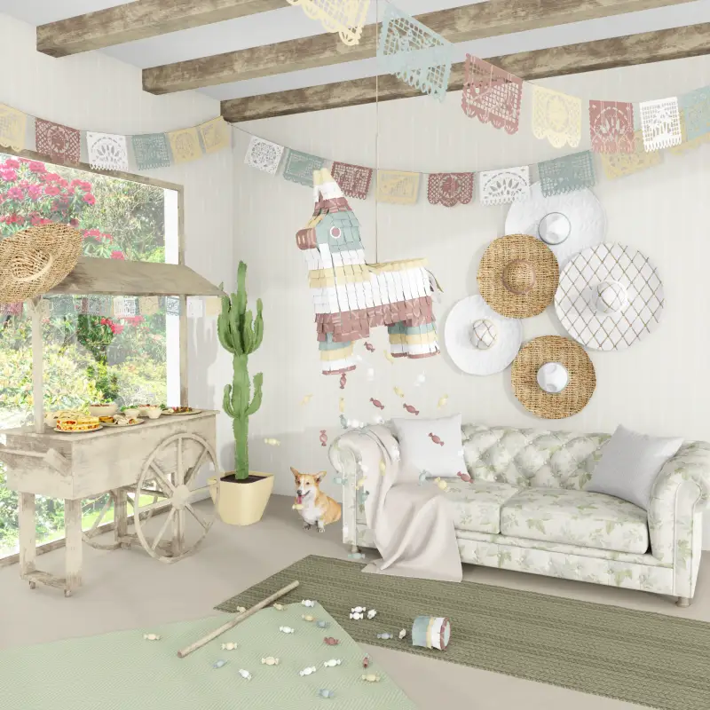 redecor-img