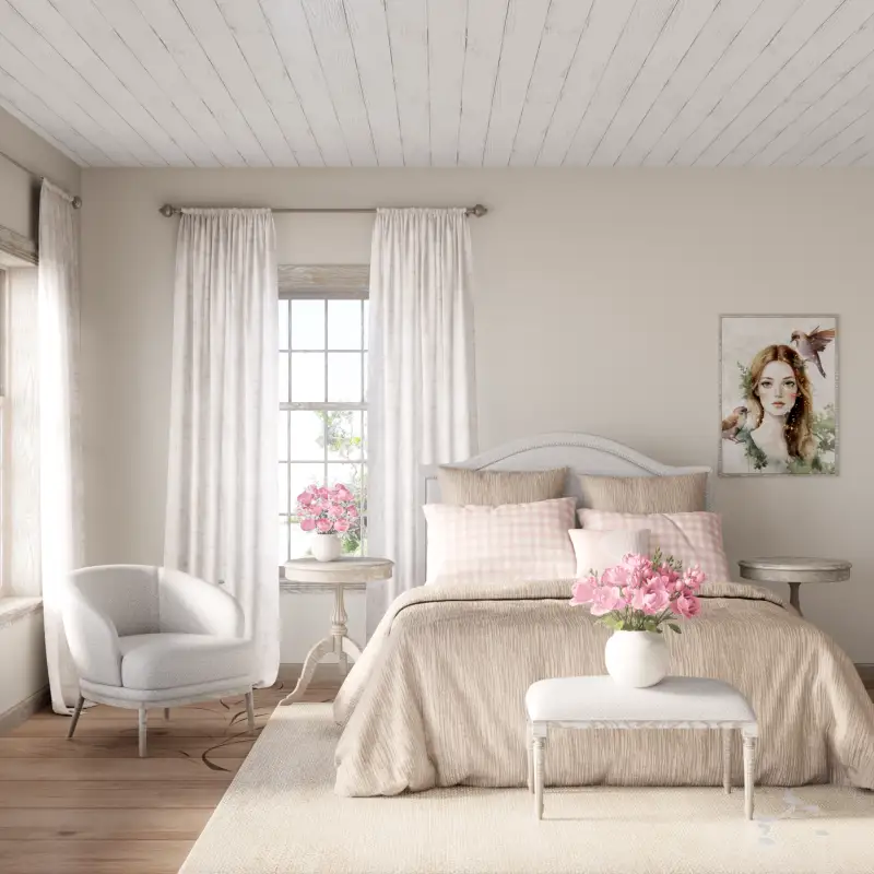 redecor-img