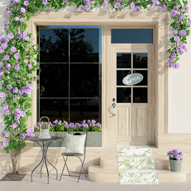 redecor-img