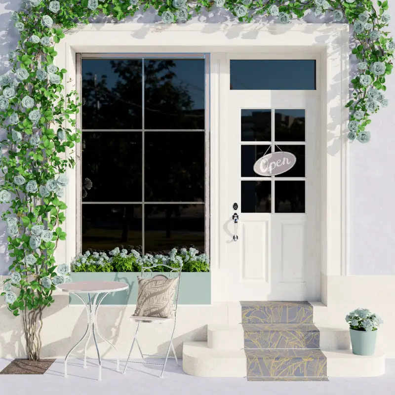 redecor-img