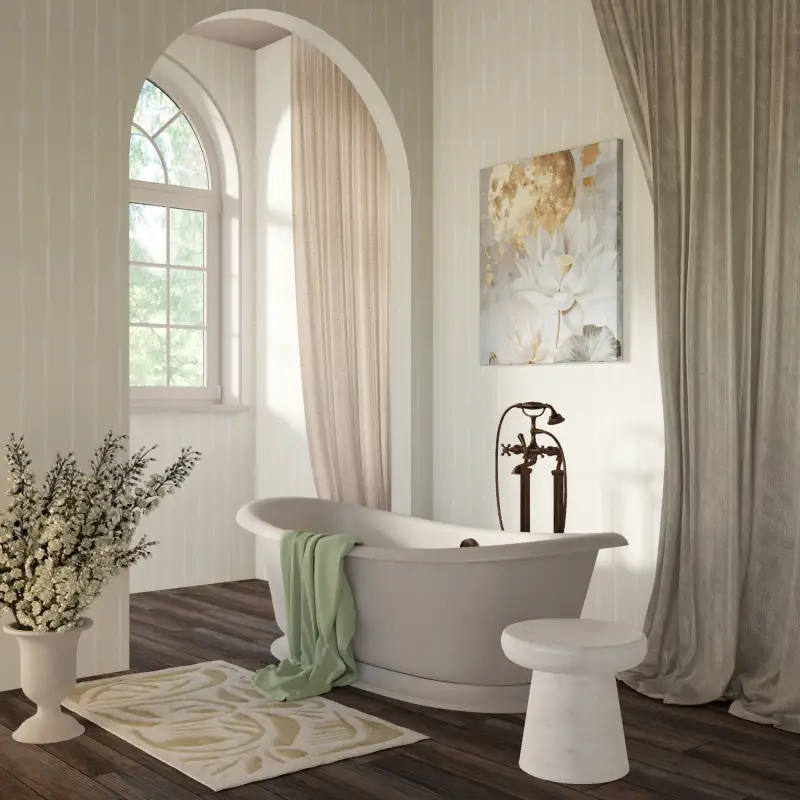 redecor-img