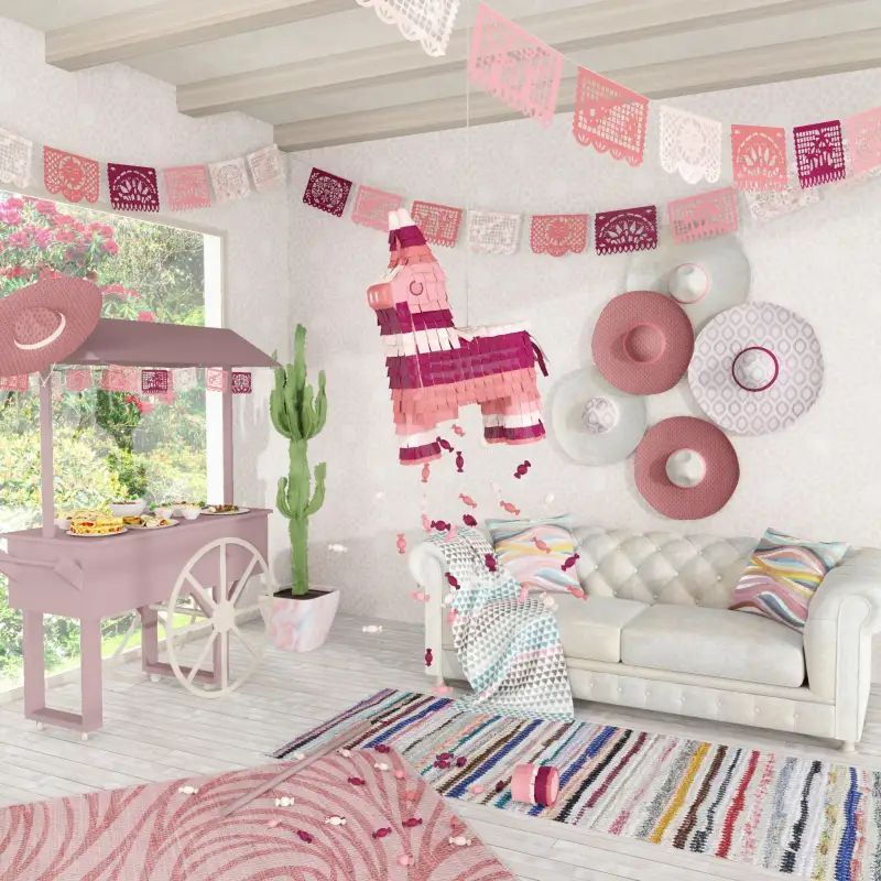 redecor-img