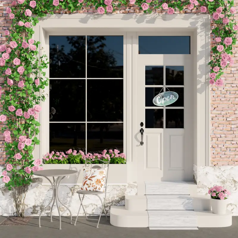 redecor-img