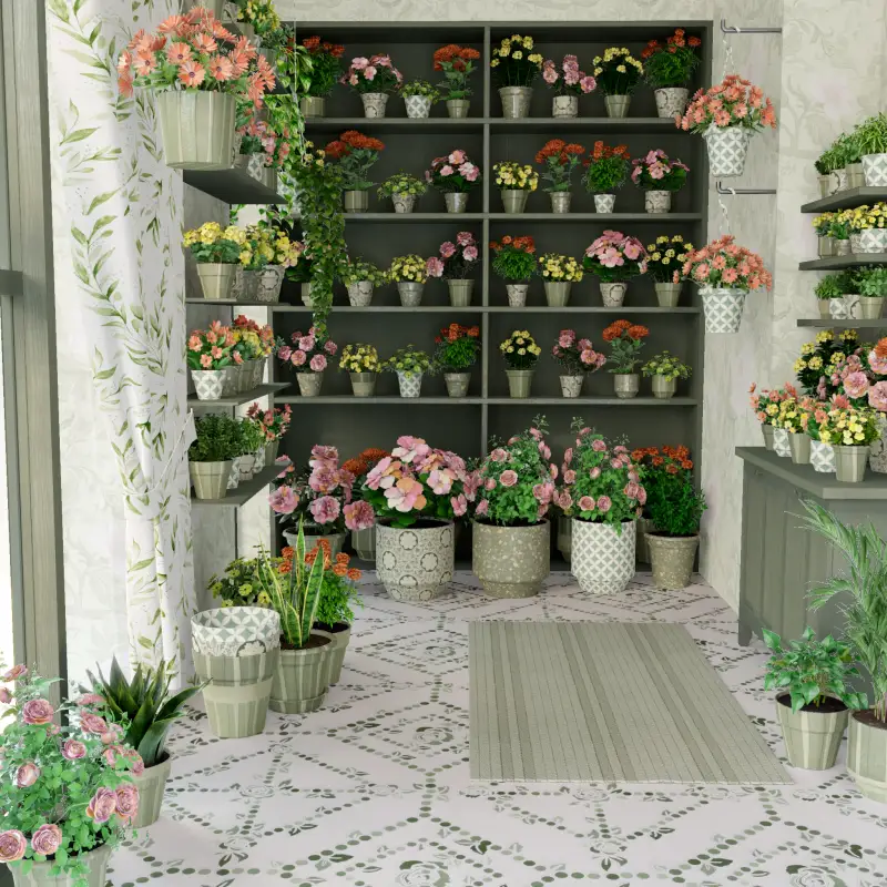 redecor-img