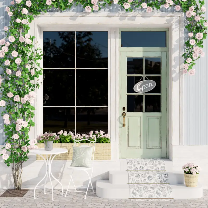 redecor-img