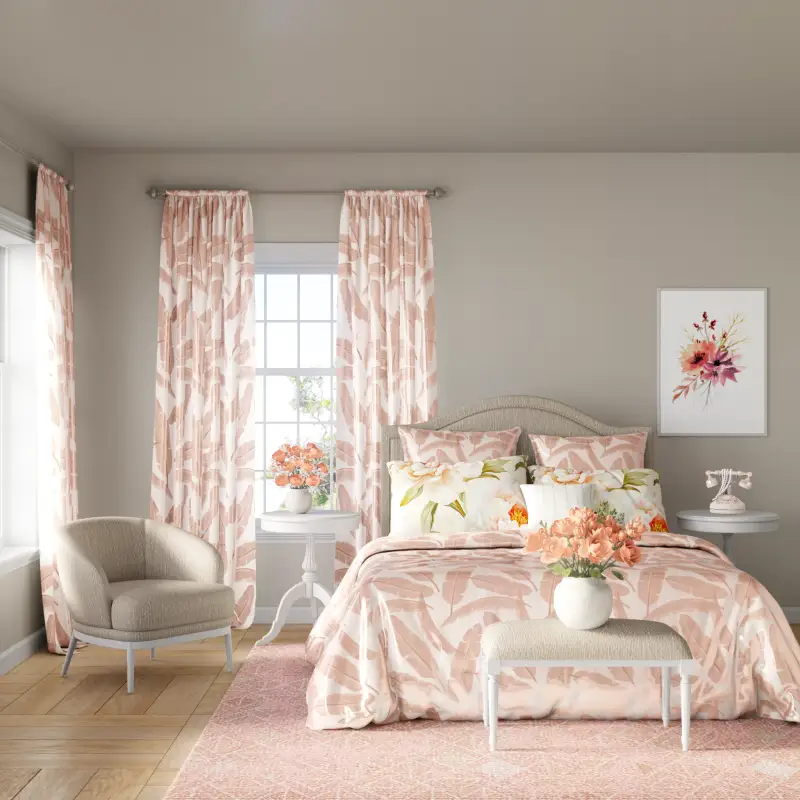 redecor-img