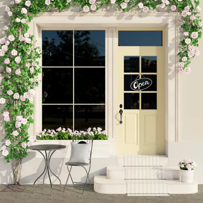 redecor-img