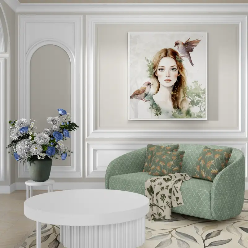 redecor-img