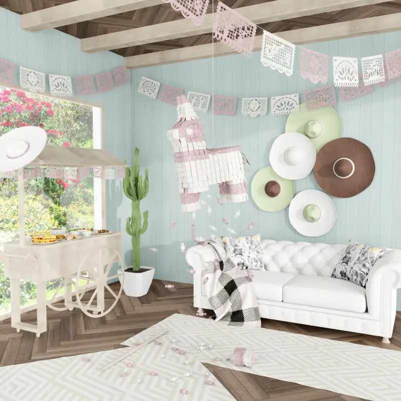 redecor-img