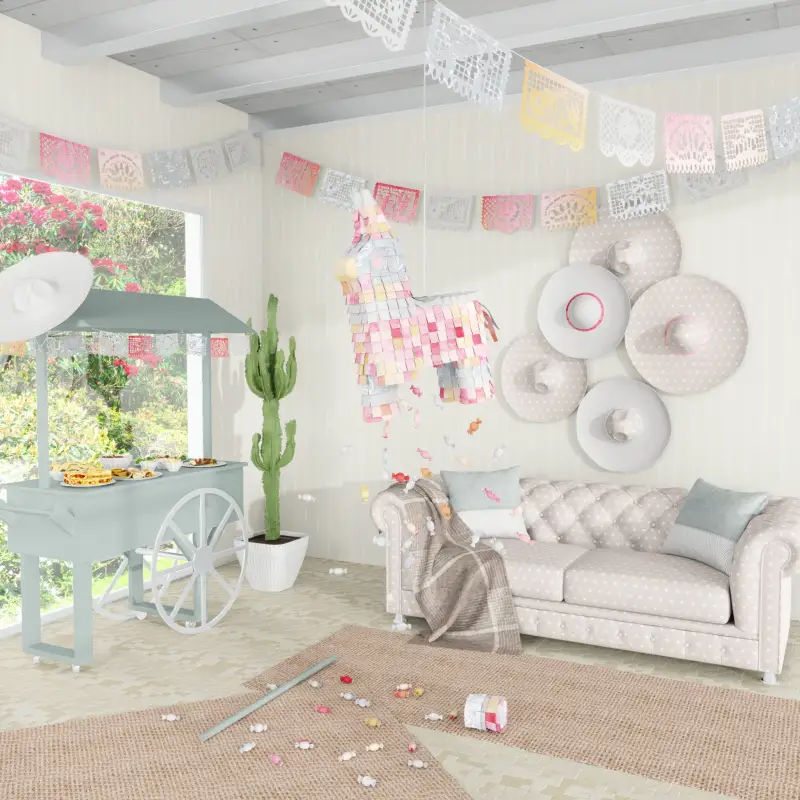 redecor-img