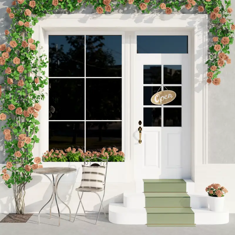 redecor-img