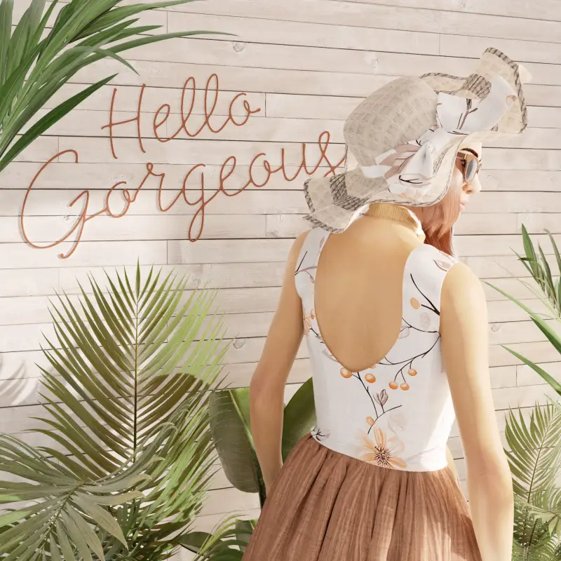 redecor-img