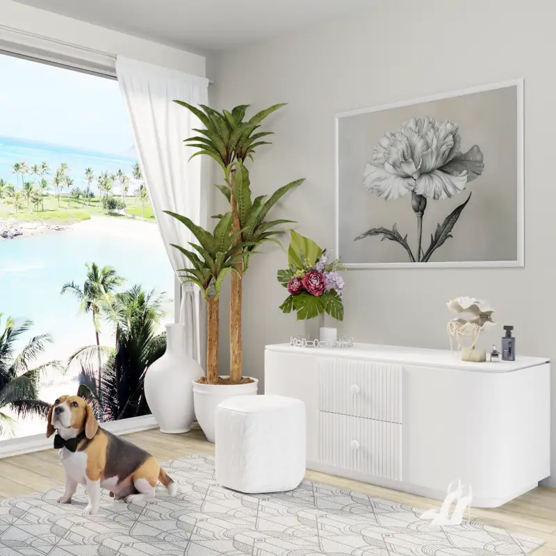 redecor-img