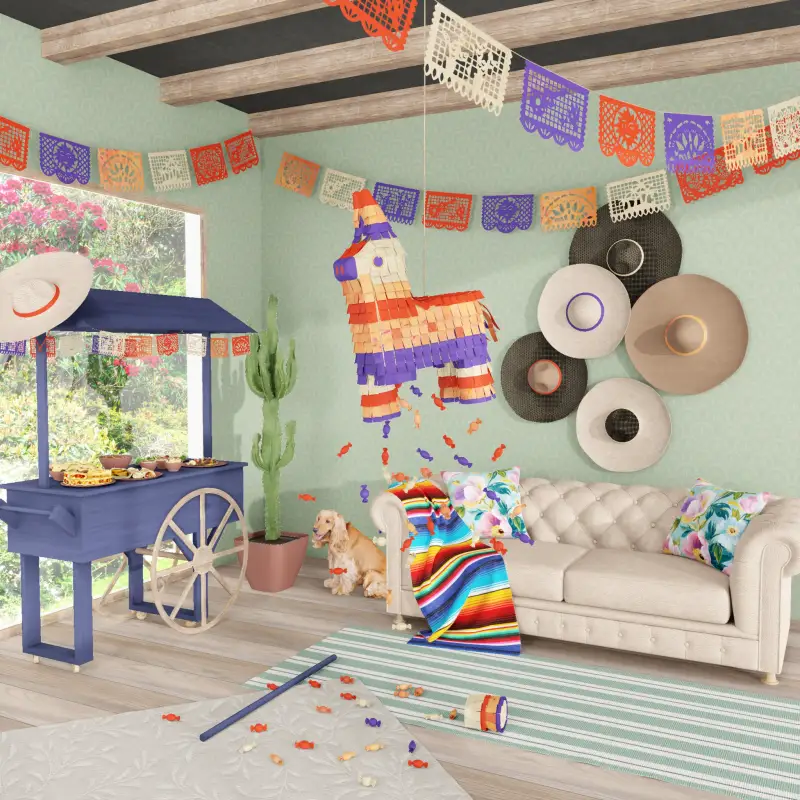 redecor-img