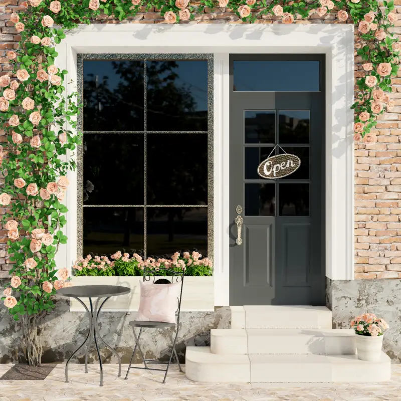 redecor-img