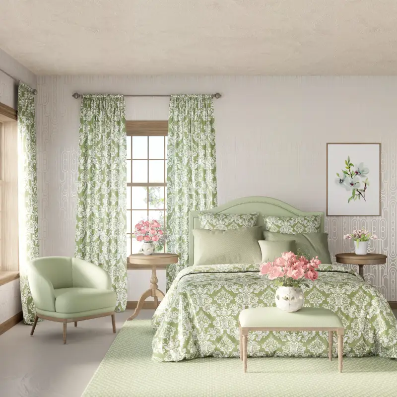 redecor-img