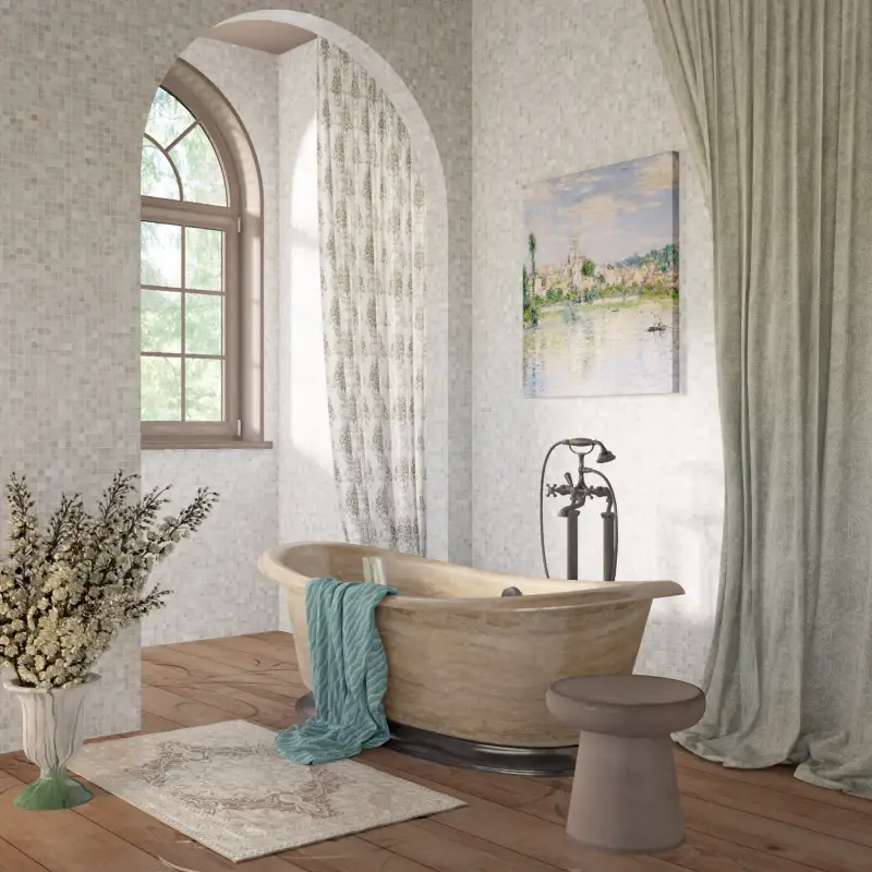 redecor-img