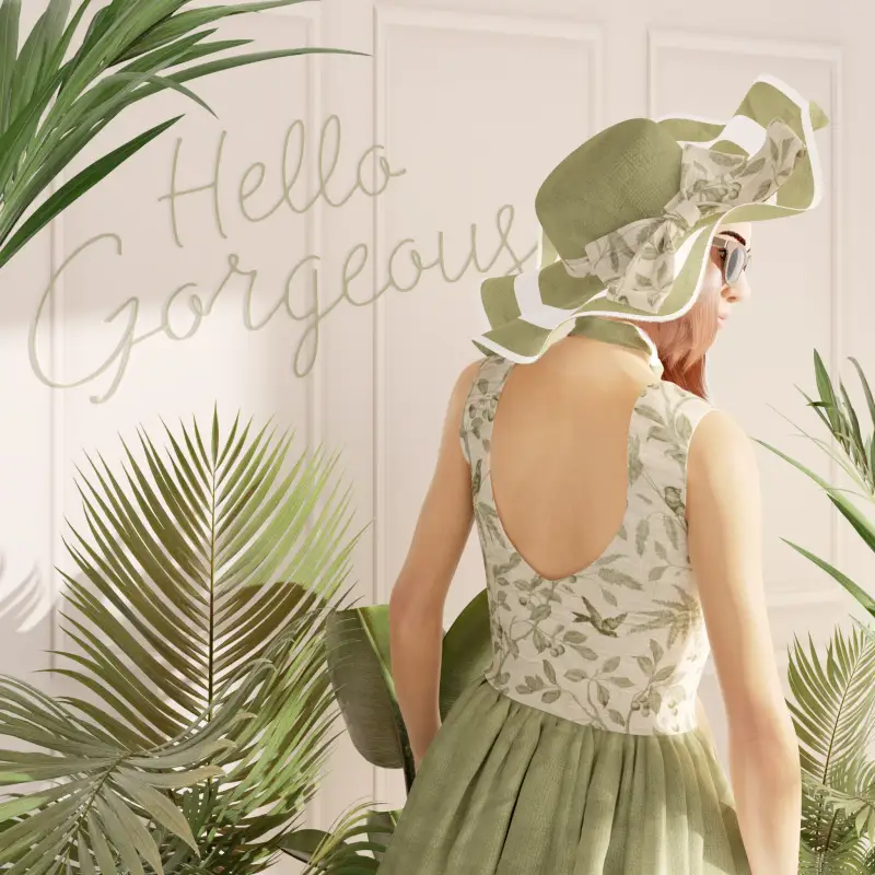 redecor-img