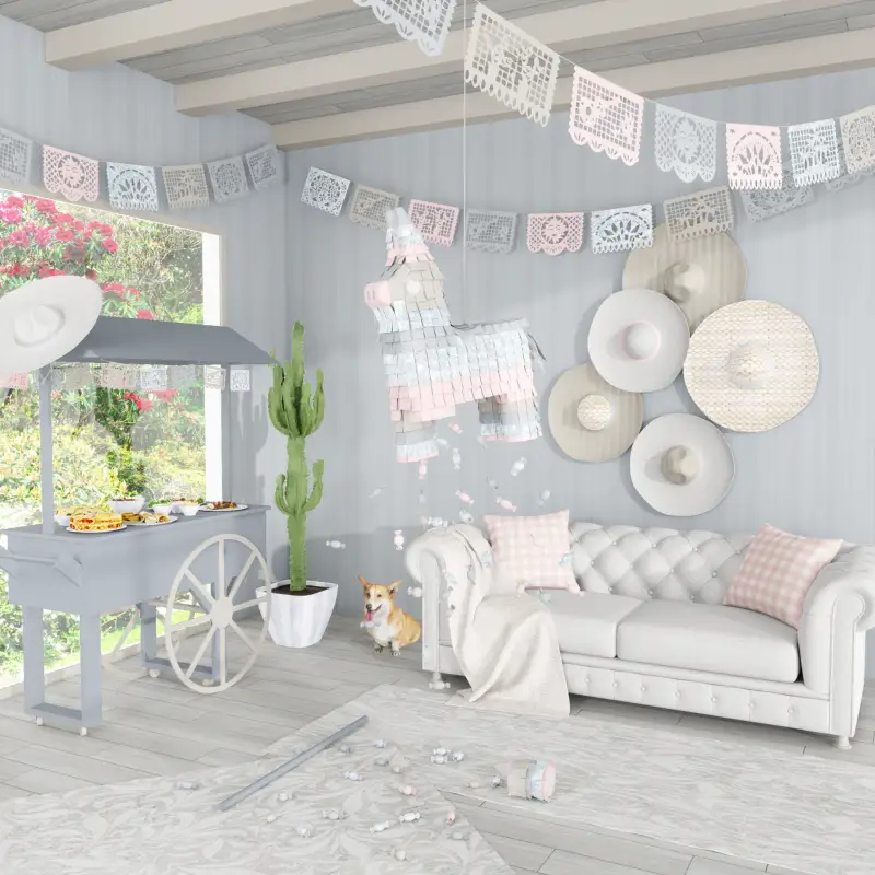 redecor-img