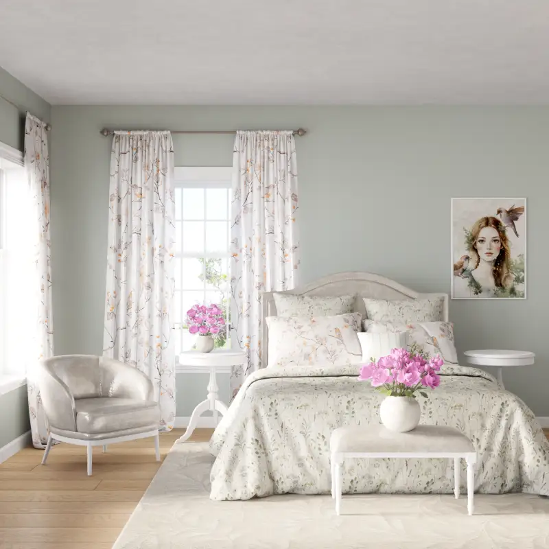 redecor-img