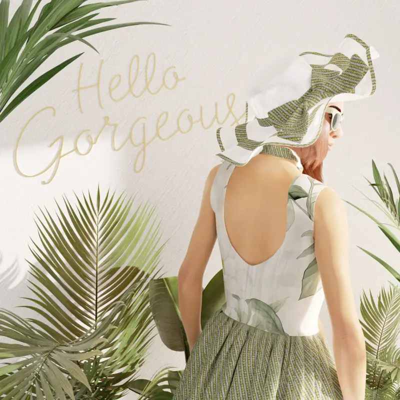 redecor-img