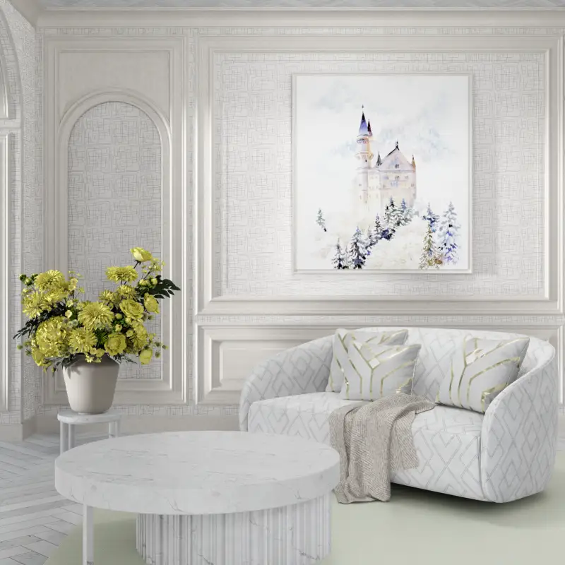redecor-img