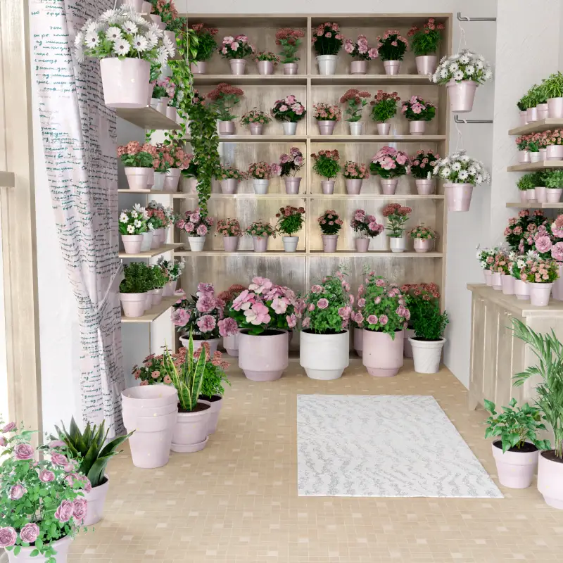 redecor-img