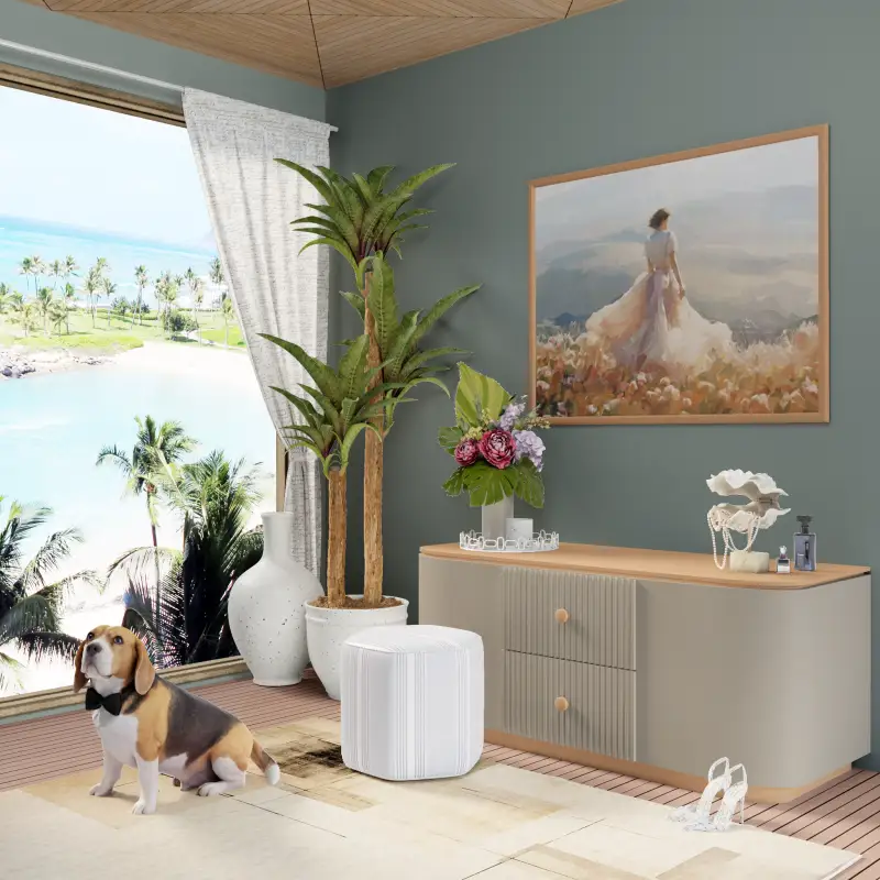 redecor-img