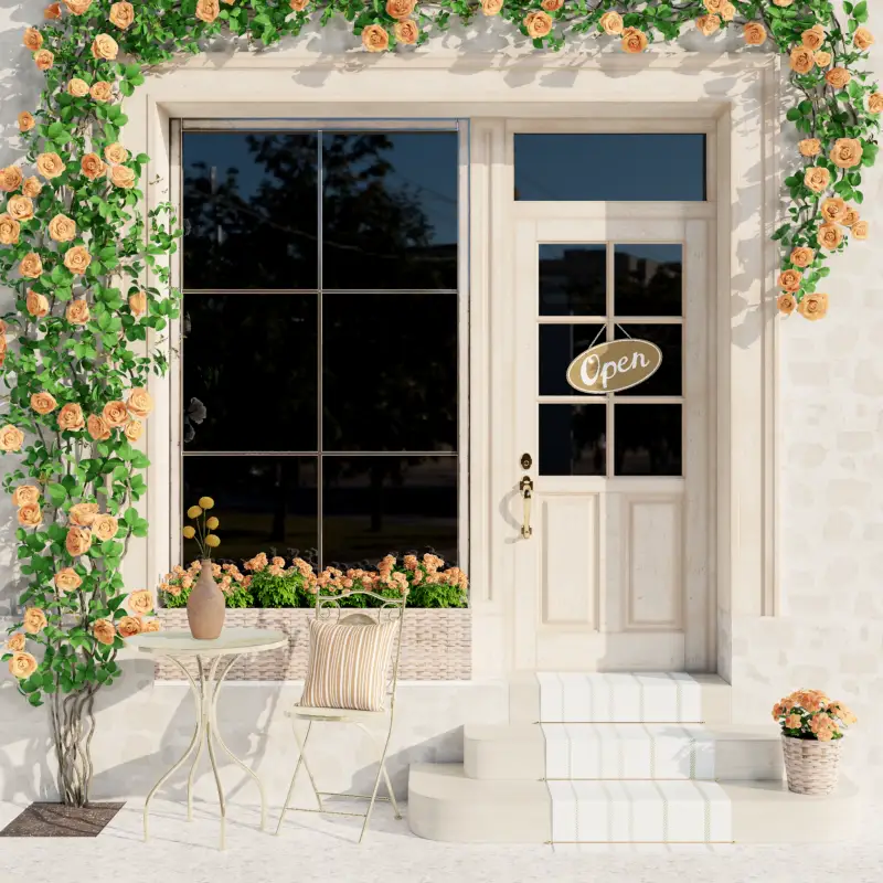 redecor-img