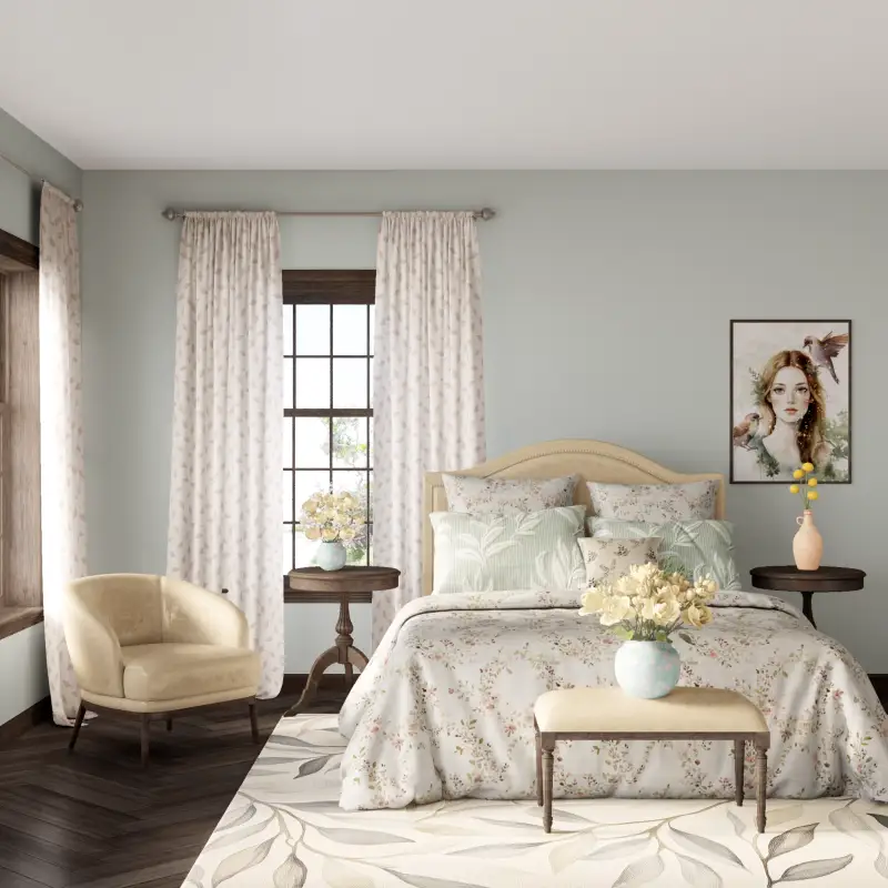 redecor-img