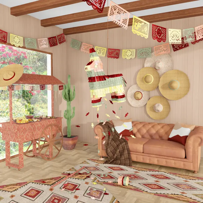redecor-img