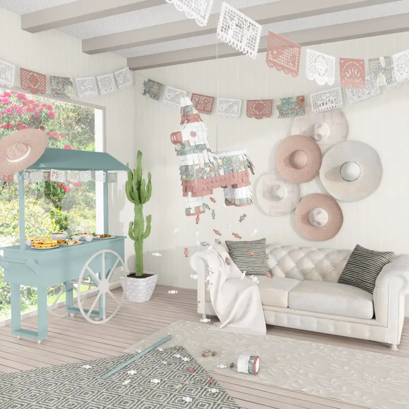 redecor-img