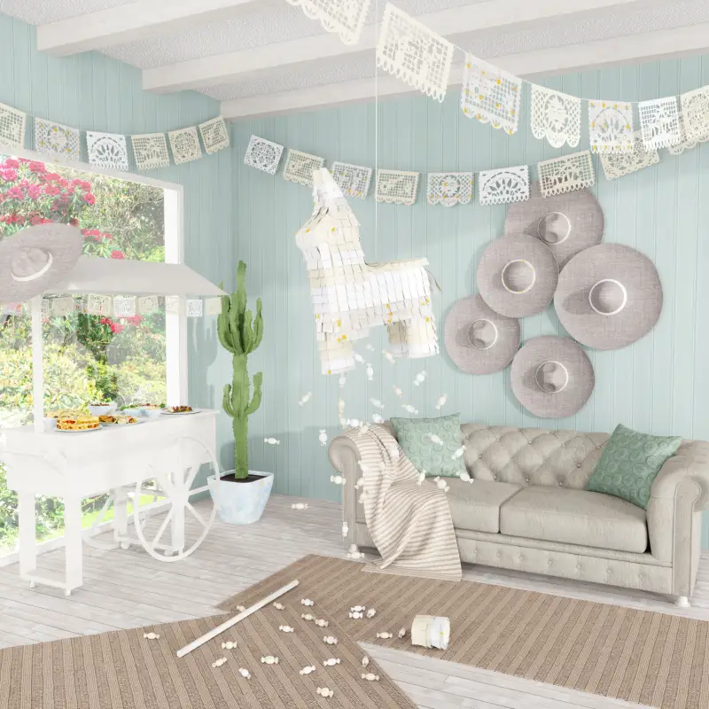 redecor-img