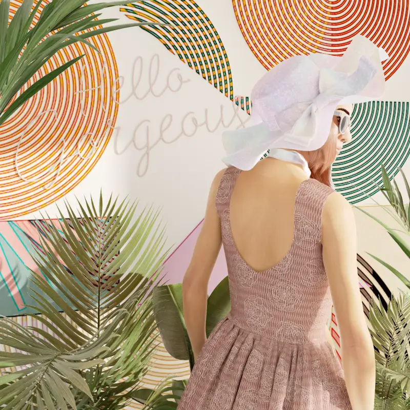 redecor-img