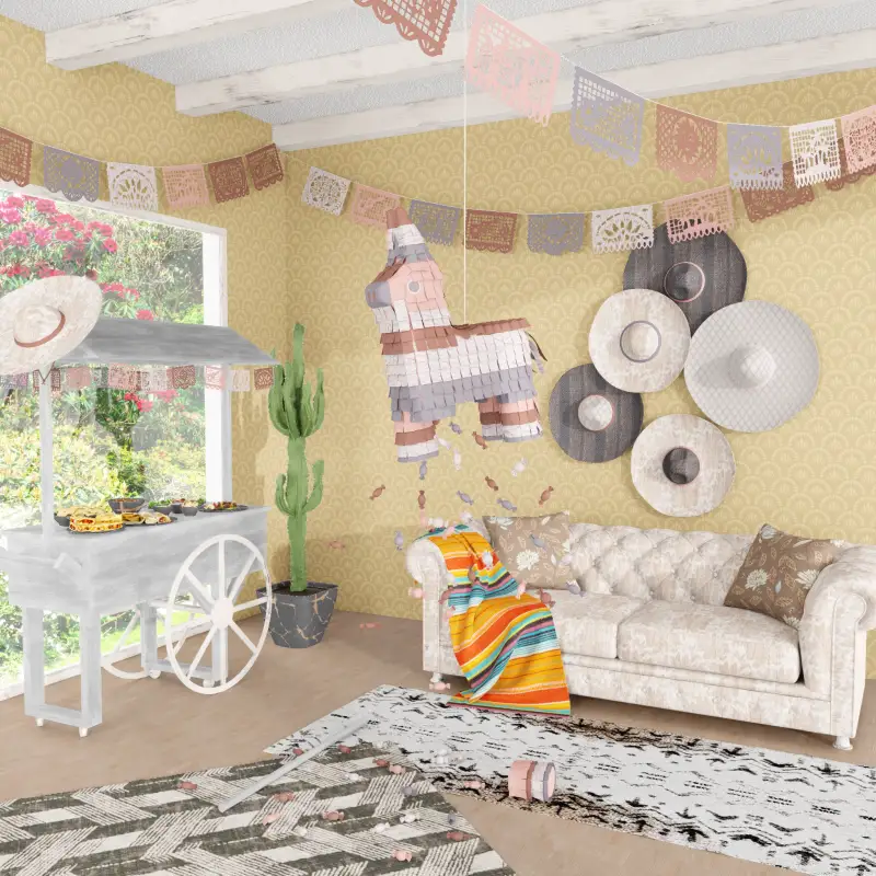 redecor-img