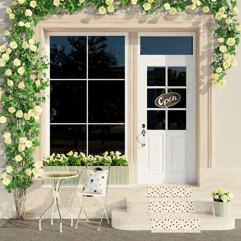 redecor-img