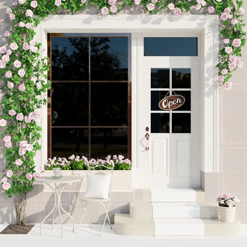 redecor-img